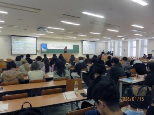 20250115シンポ　開会　IMG_0004